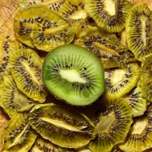 KIWI x 50gr