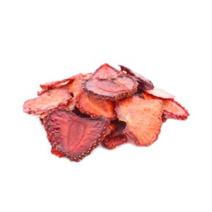FRUTILLAS x 50gr