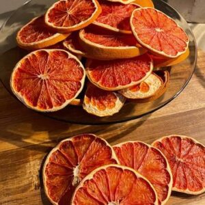 POMELO x 100gr.