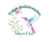 Frutas Deshidratadas