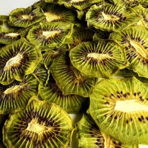 KIWI x 100gr.