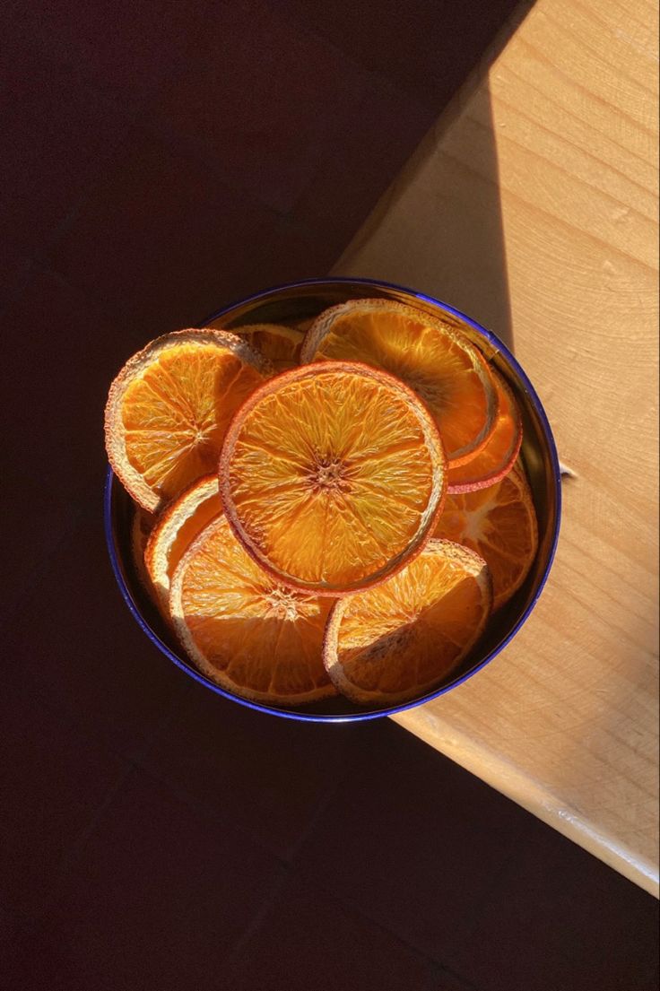 NARANJAS x 50g - Imagen 2